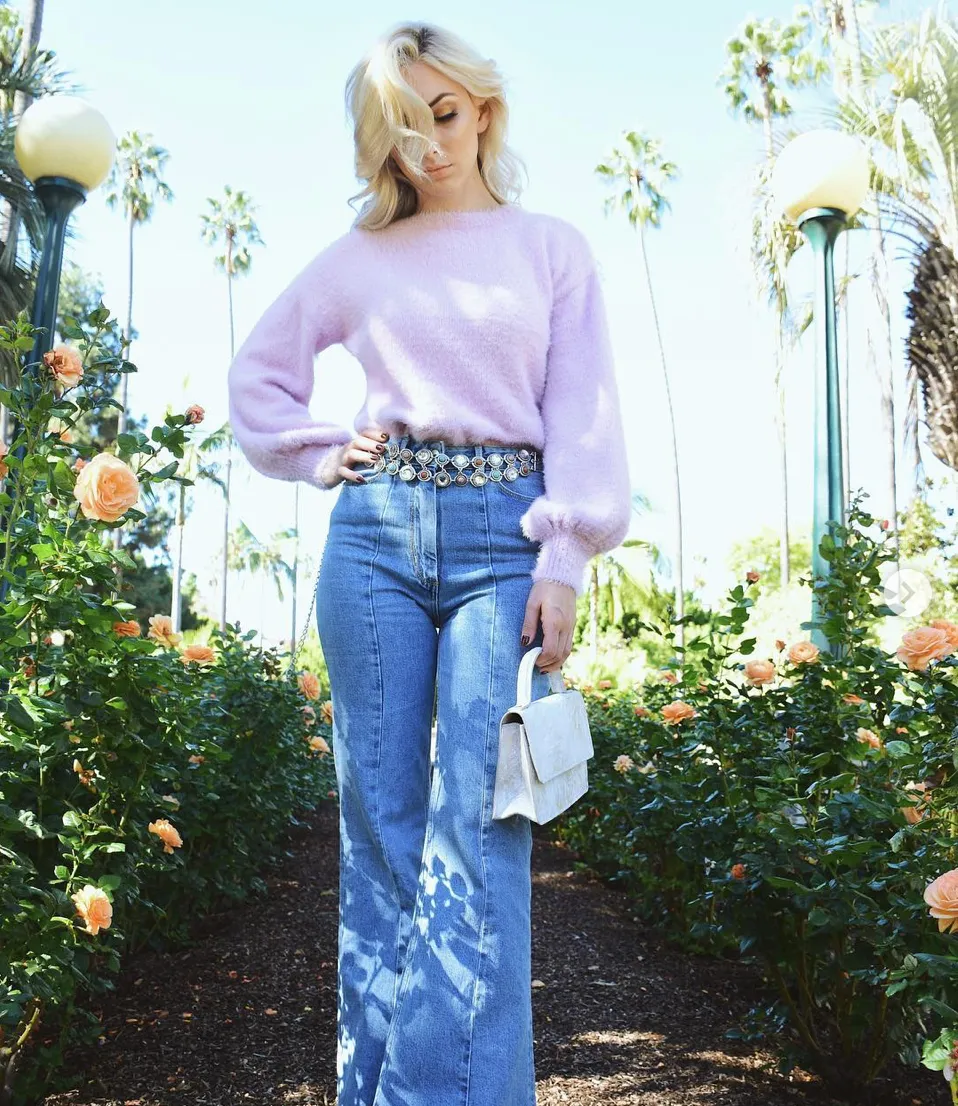 Krystal sold by Streets Ahead product image thumbnail 2