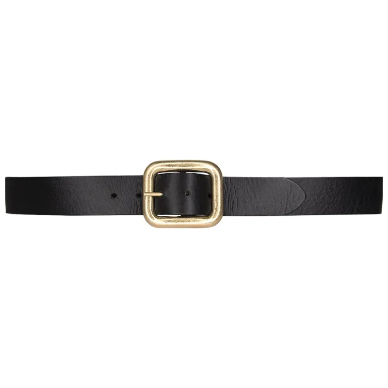 Natalia Belt sold by Streets Ahead
