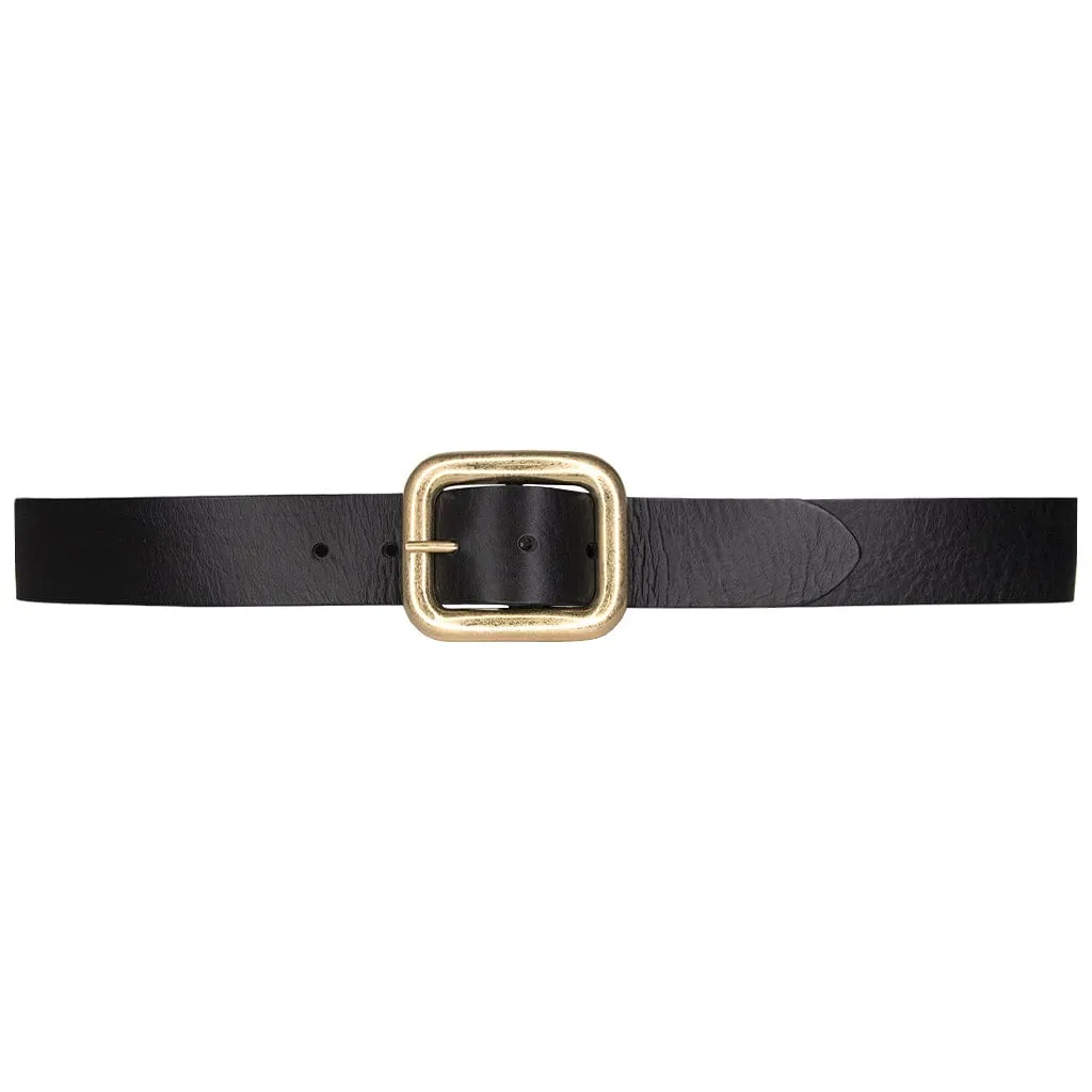 Natalia Belt sold by Streets Ahead