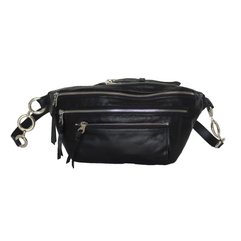 Dalyah sold by Streets Ahead