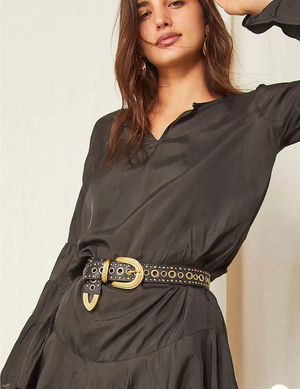 Cleopatra sold by Streets Ahead product image thumbnail 3