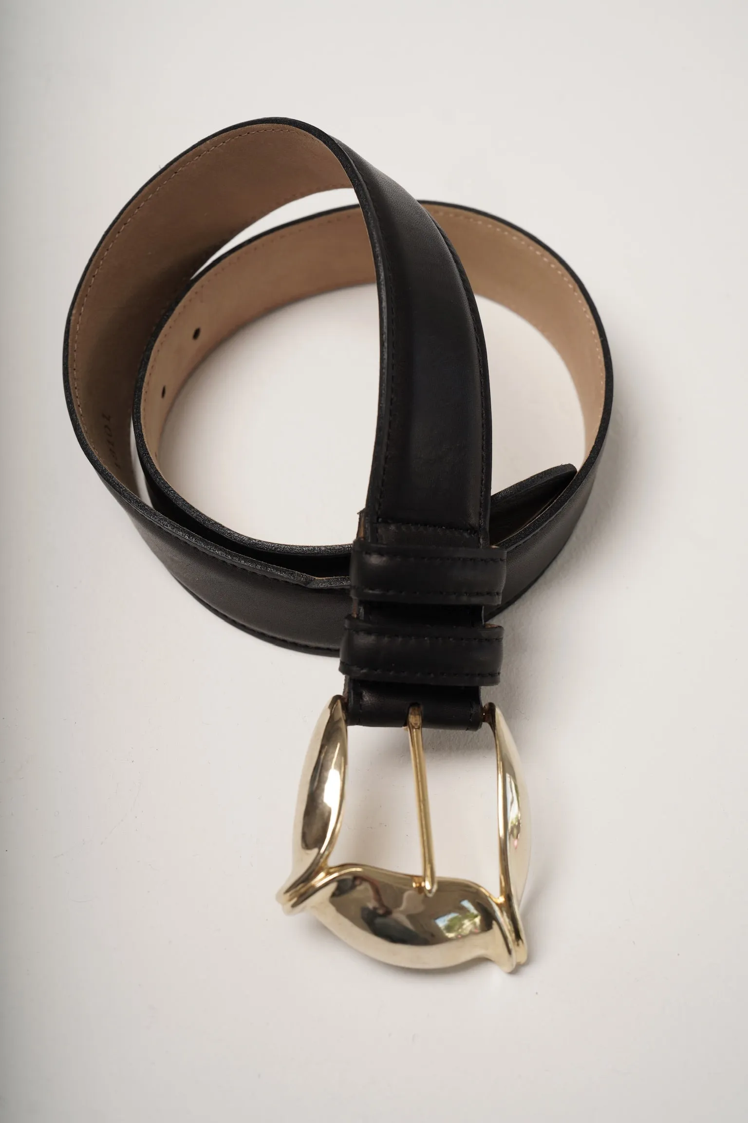 Posh sold by Streets Ahead product image thumbnail 3