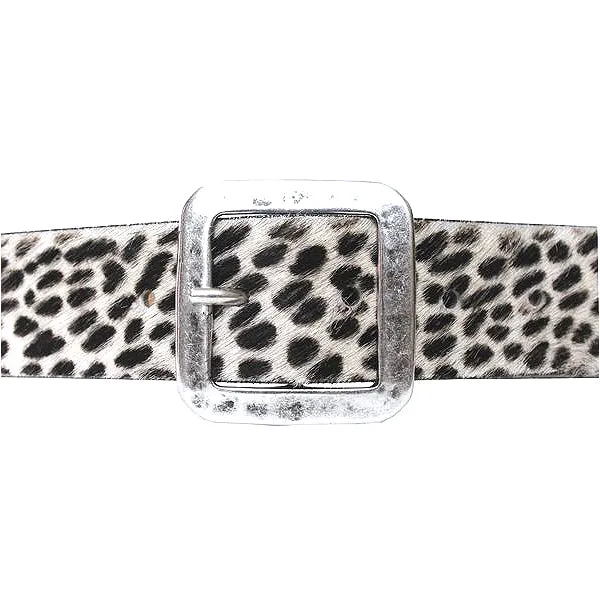 Neve Belt sold by Streets Ahead product image thumbnail 2