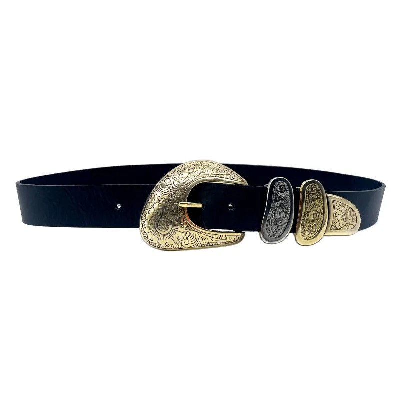 Ariel Belt sold by Streets Ahead