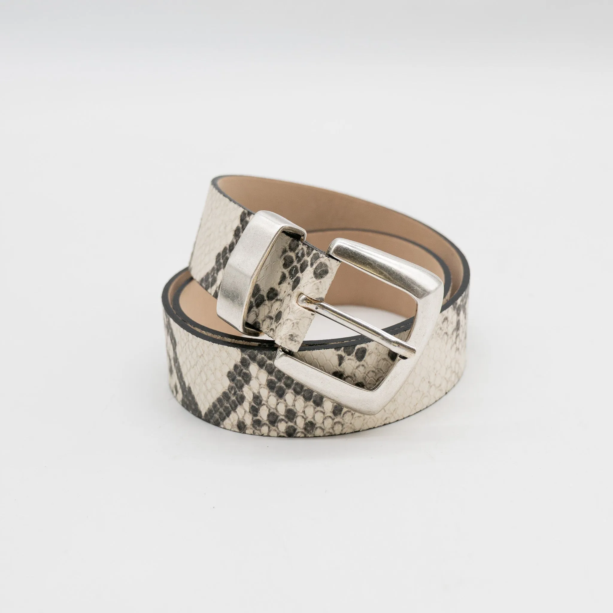 Lira Belt sold by Streets Ahead product image thumbnail 3