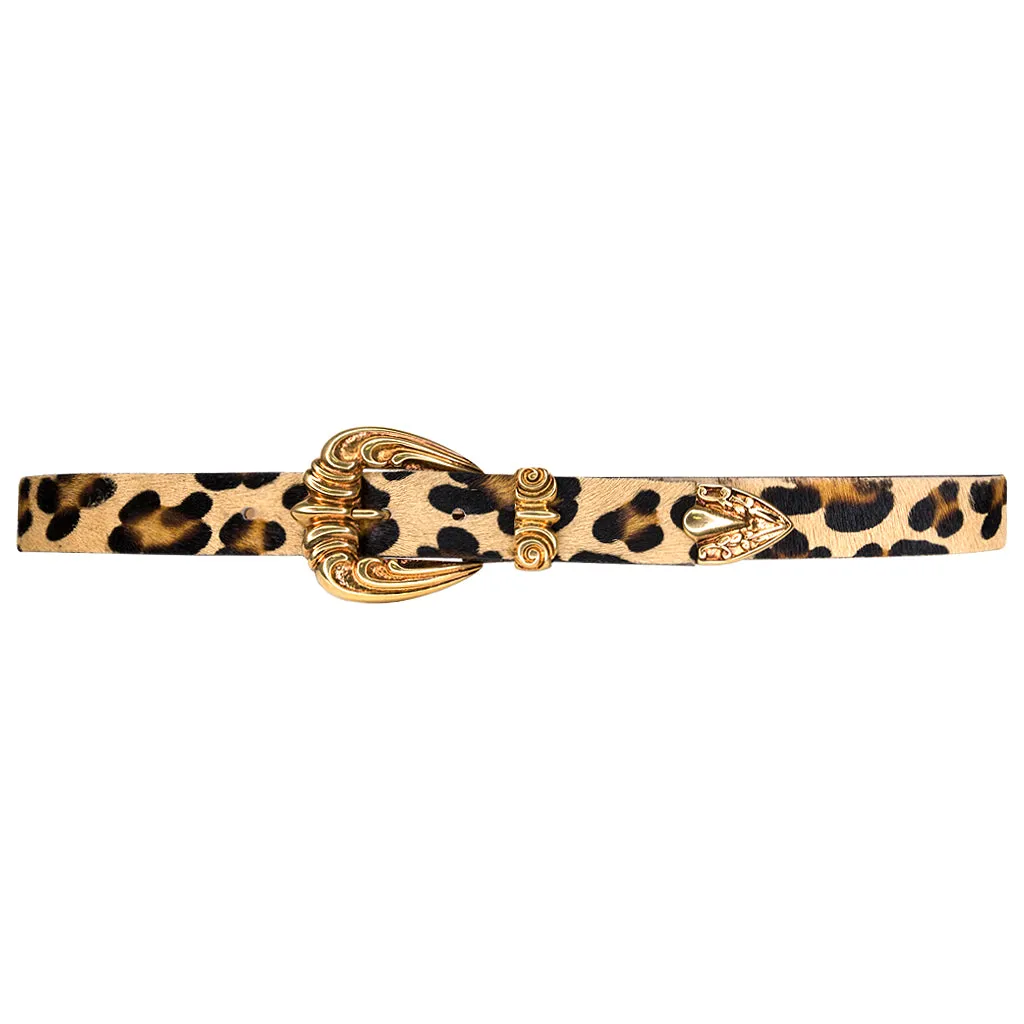 Carmen Belt sold by Streets Ahead