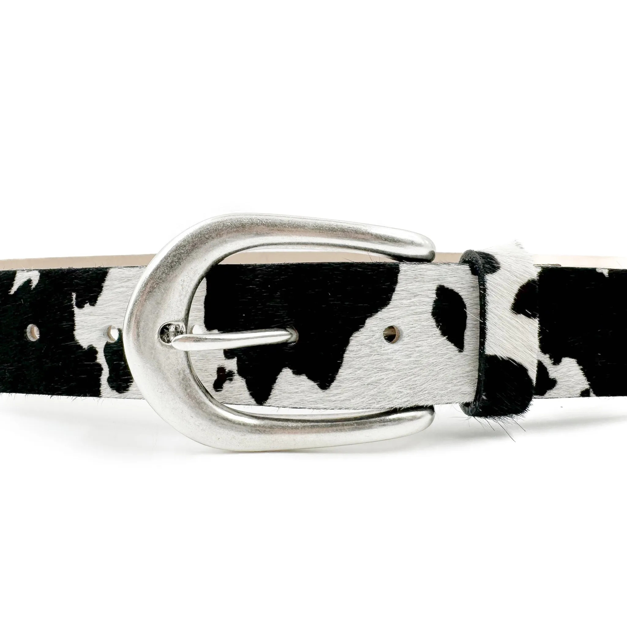 Houston Belt sold by Streets Ahead product image thumbnail 2
