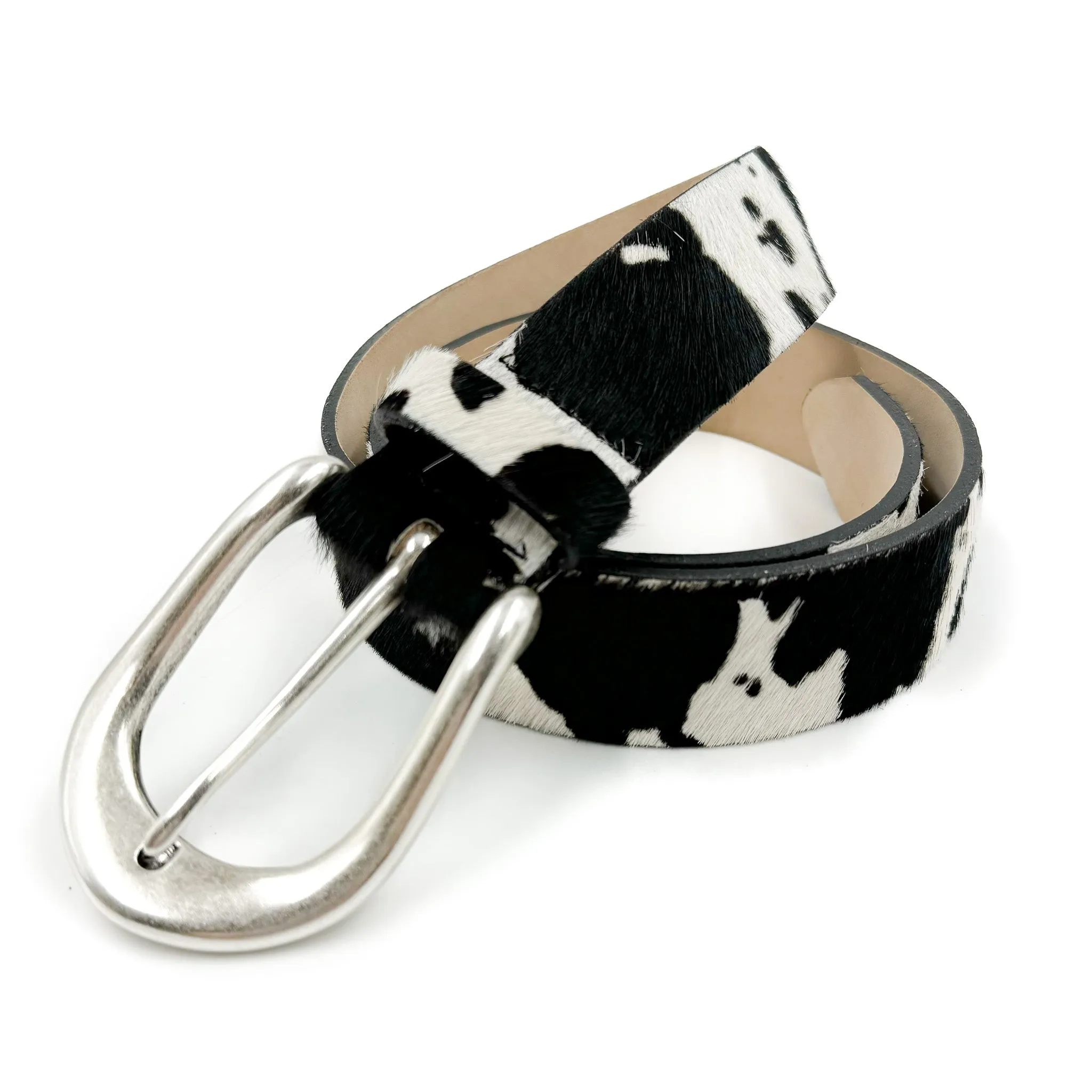 Houston Belt sold by Streets Ahead product image thumbnail 3