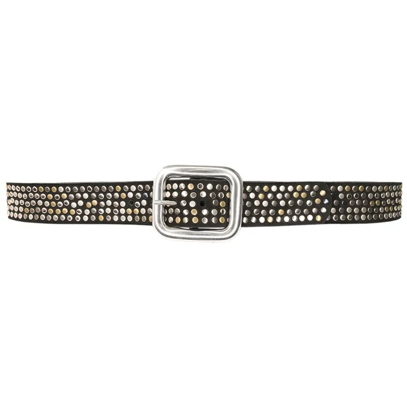 Oana Belt sold by Streets Ahead