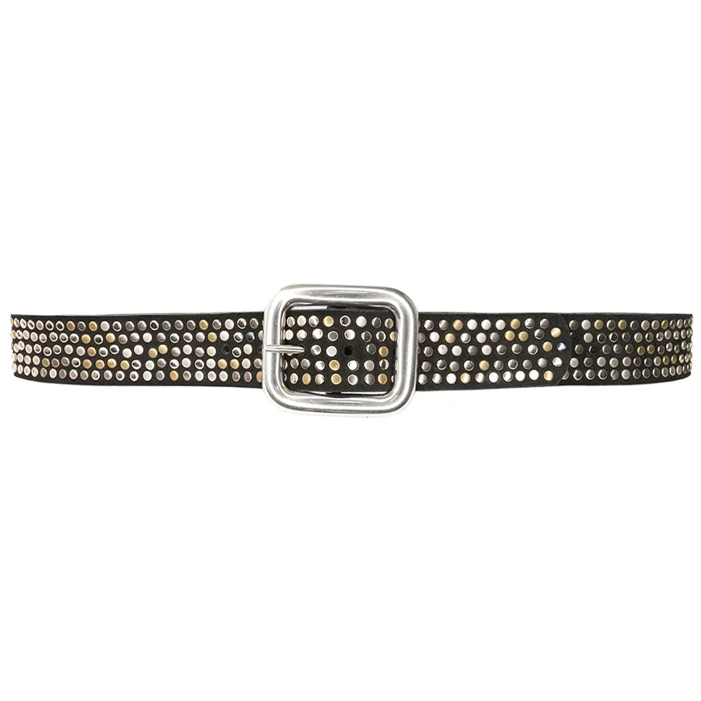 Oana Belt sold by Streets Ahead