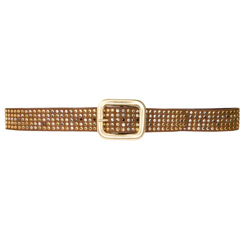 Cassia Belt sold by Streets Ahead