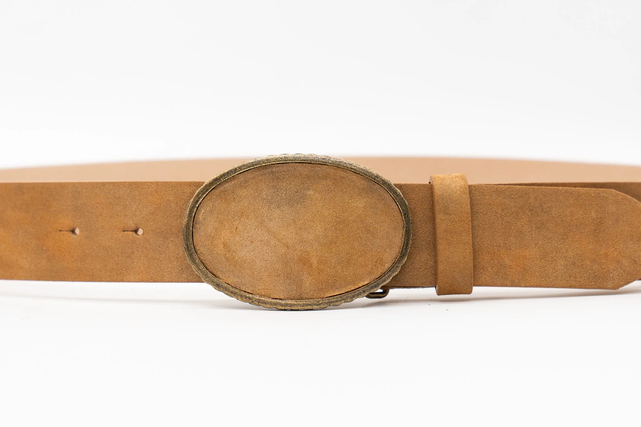 Sloane Belt sold by Streets Ahead product image thumbnail 3