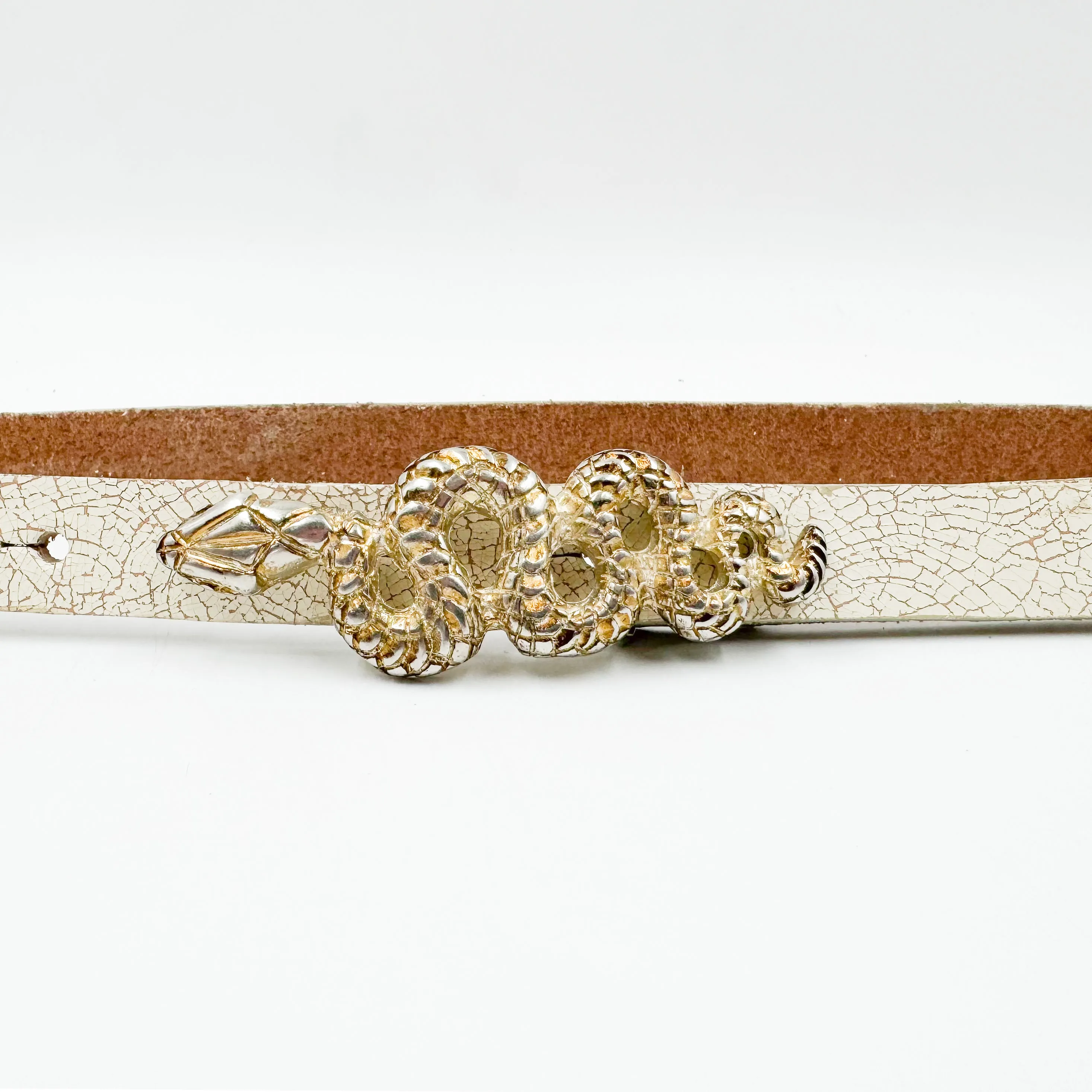 Ophira Belt sold by Streets Ahead product image thumbnail 3