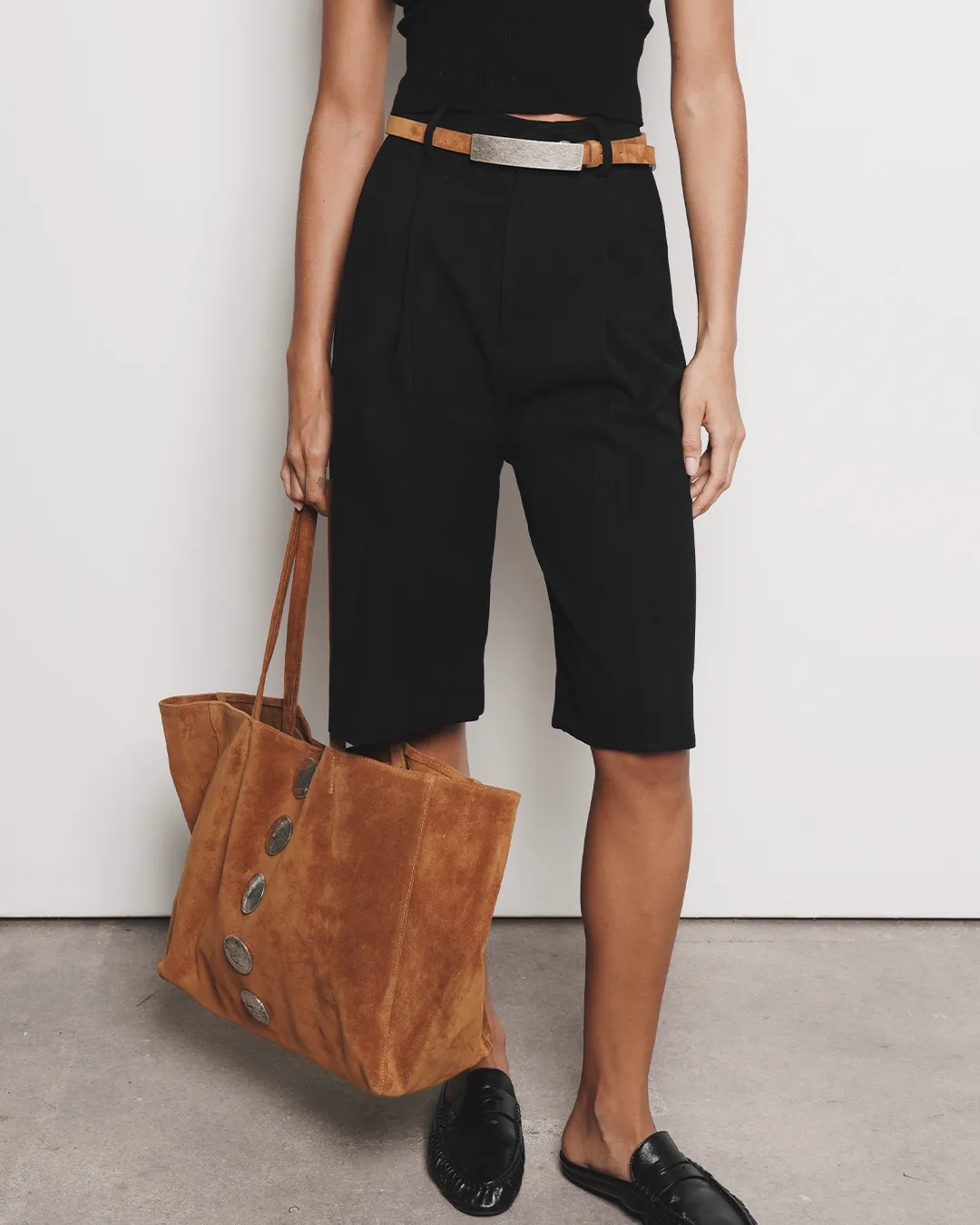 Kaia Belt sold by Streets Ahead product image thumbnail 3