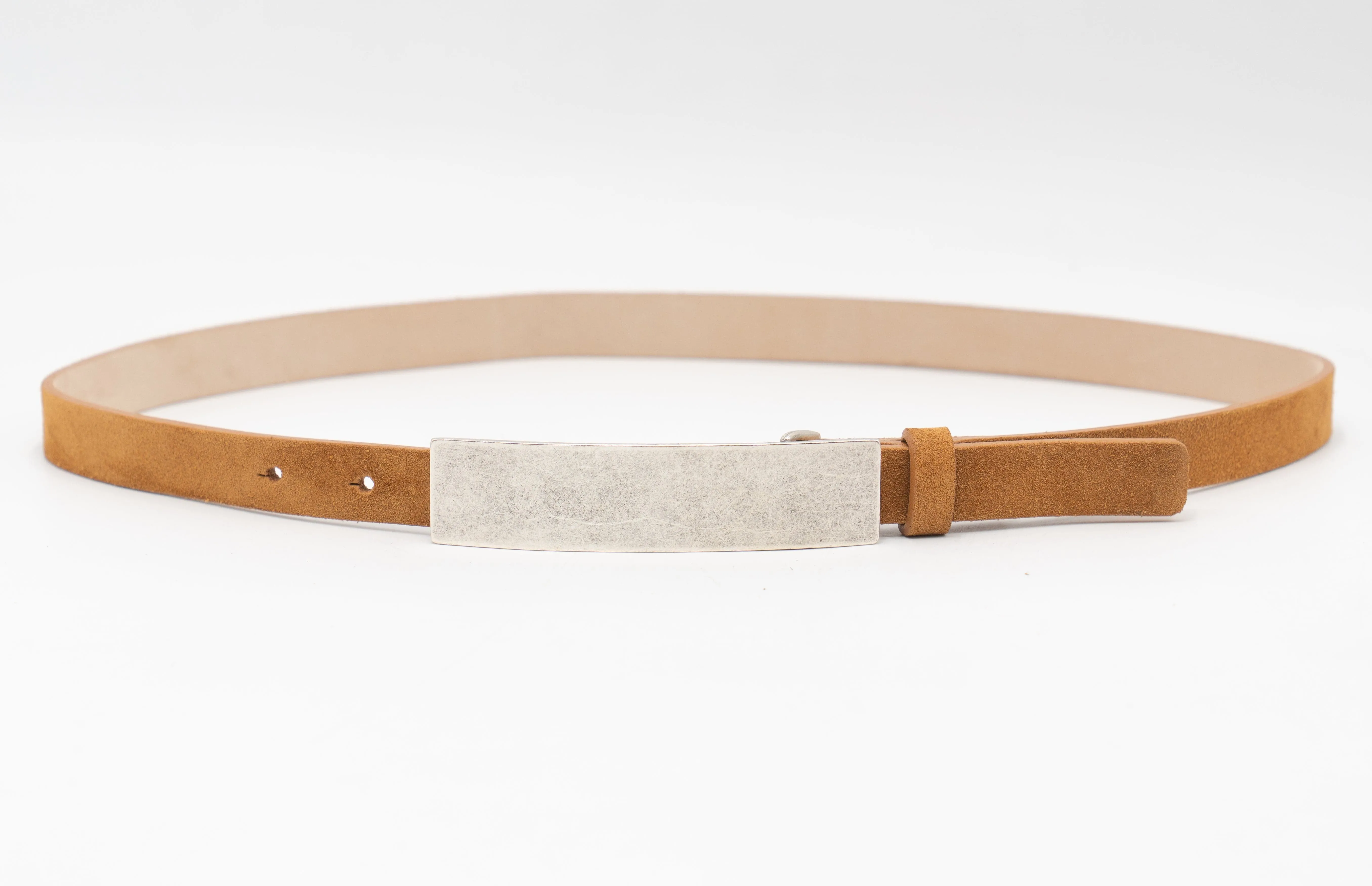 Kaia Belt sold by Streets Ahead product image thumbnail 2