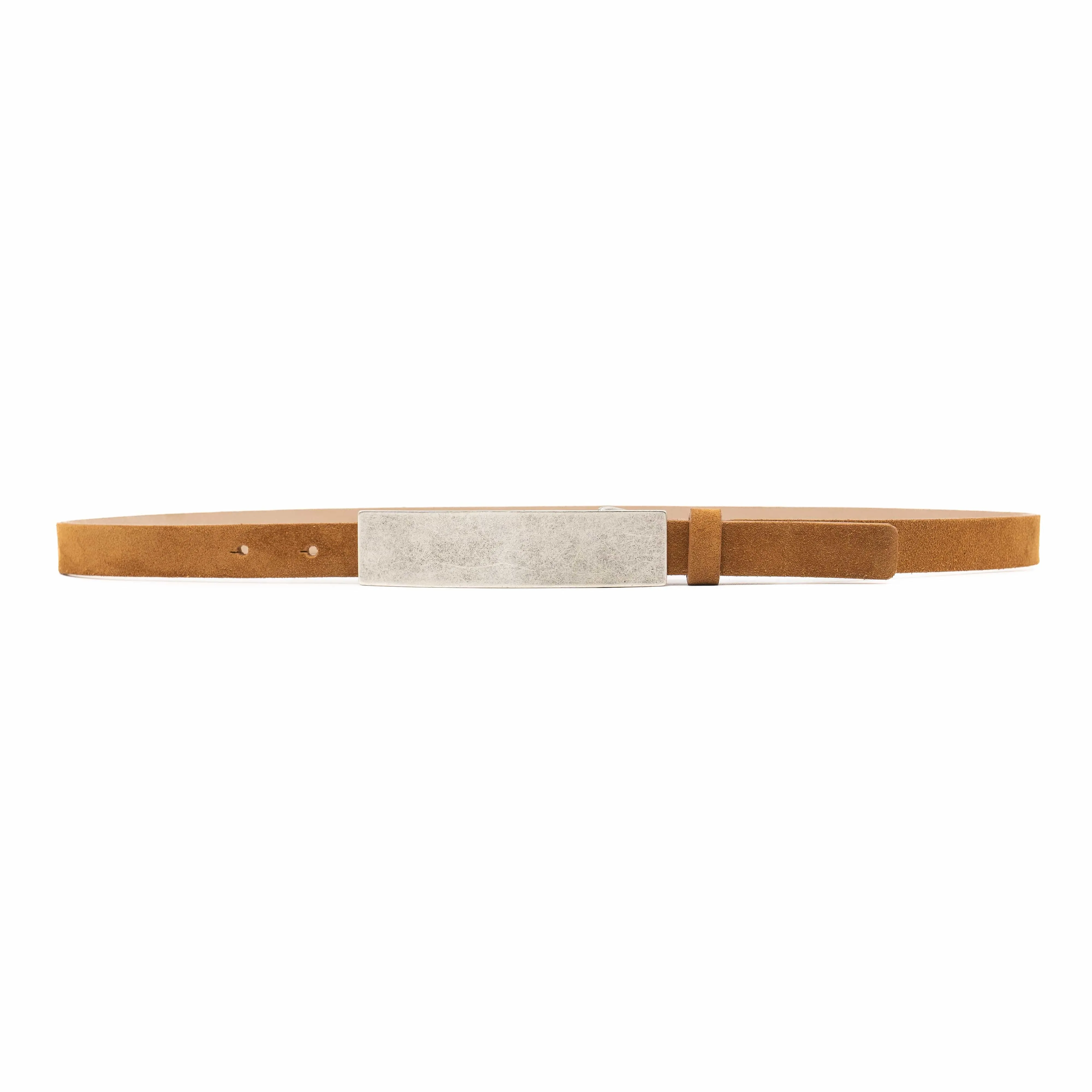 Kaia Belt sold by Streets Ahead