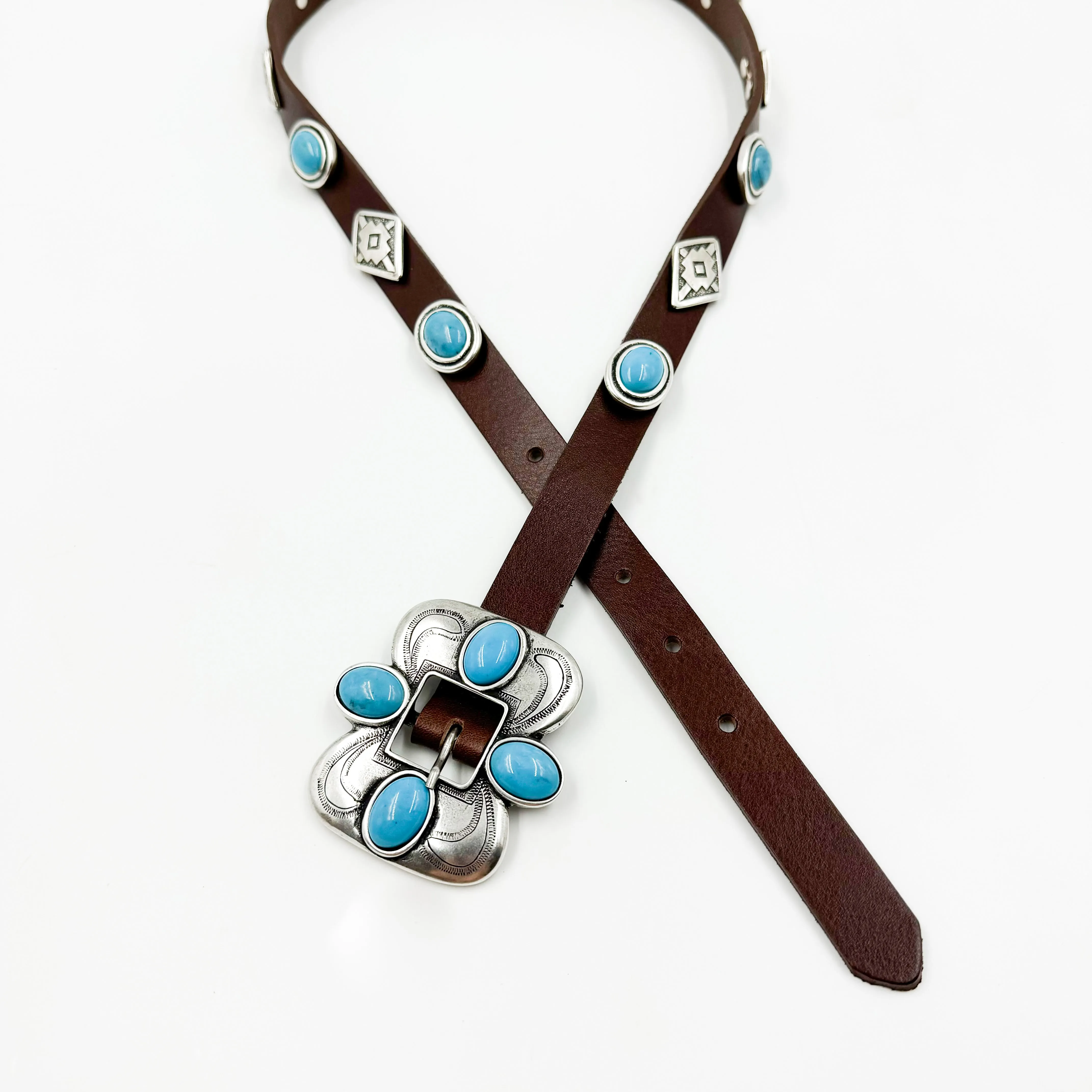 Tara Belt sold by Streets Ahead product image thumbnail 4