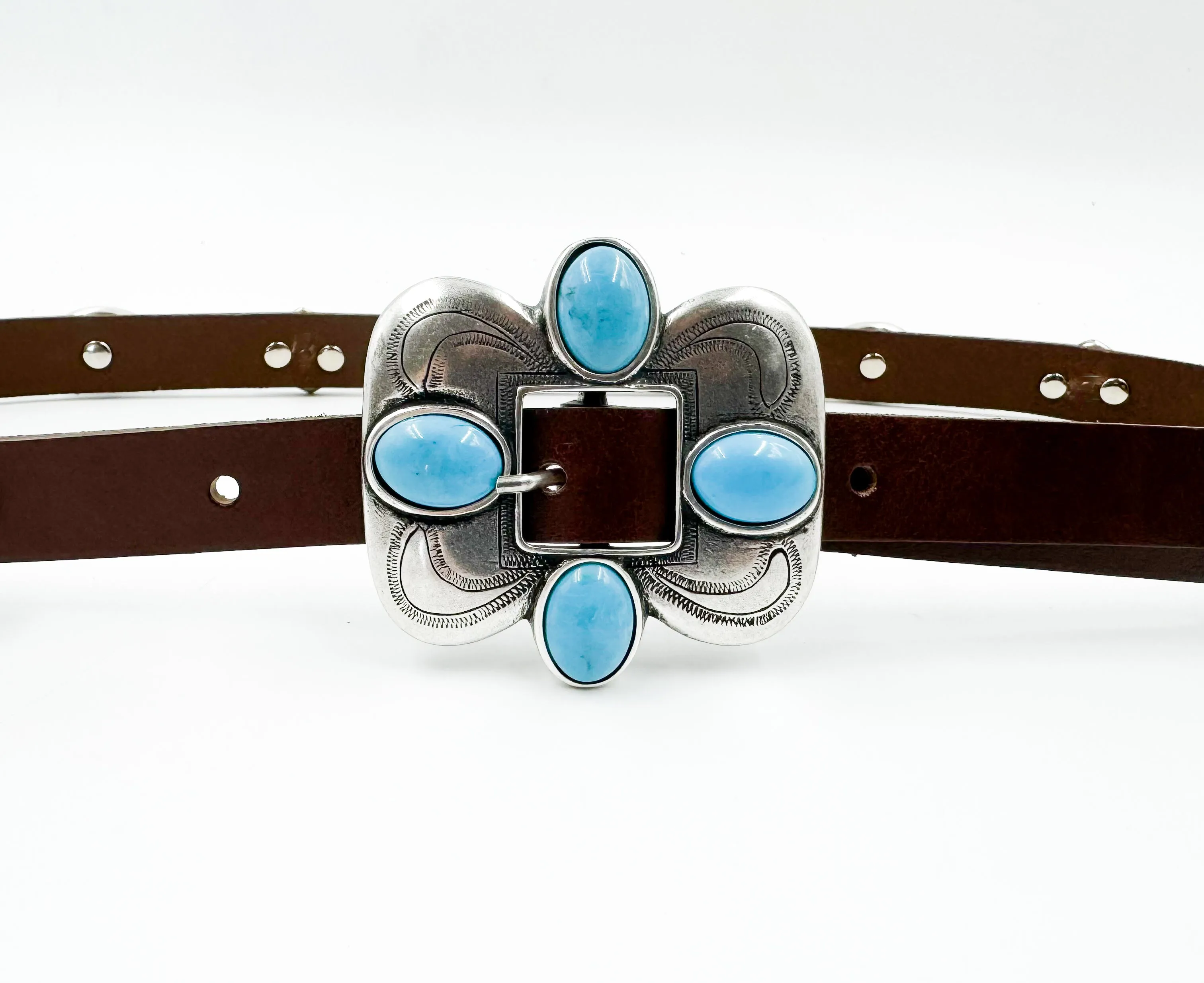 Tara Belt sold by Streets Ahead product image thumbnail 2