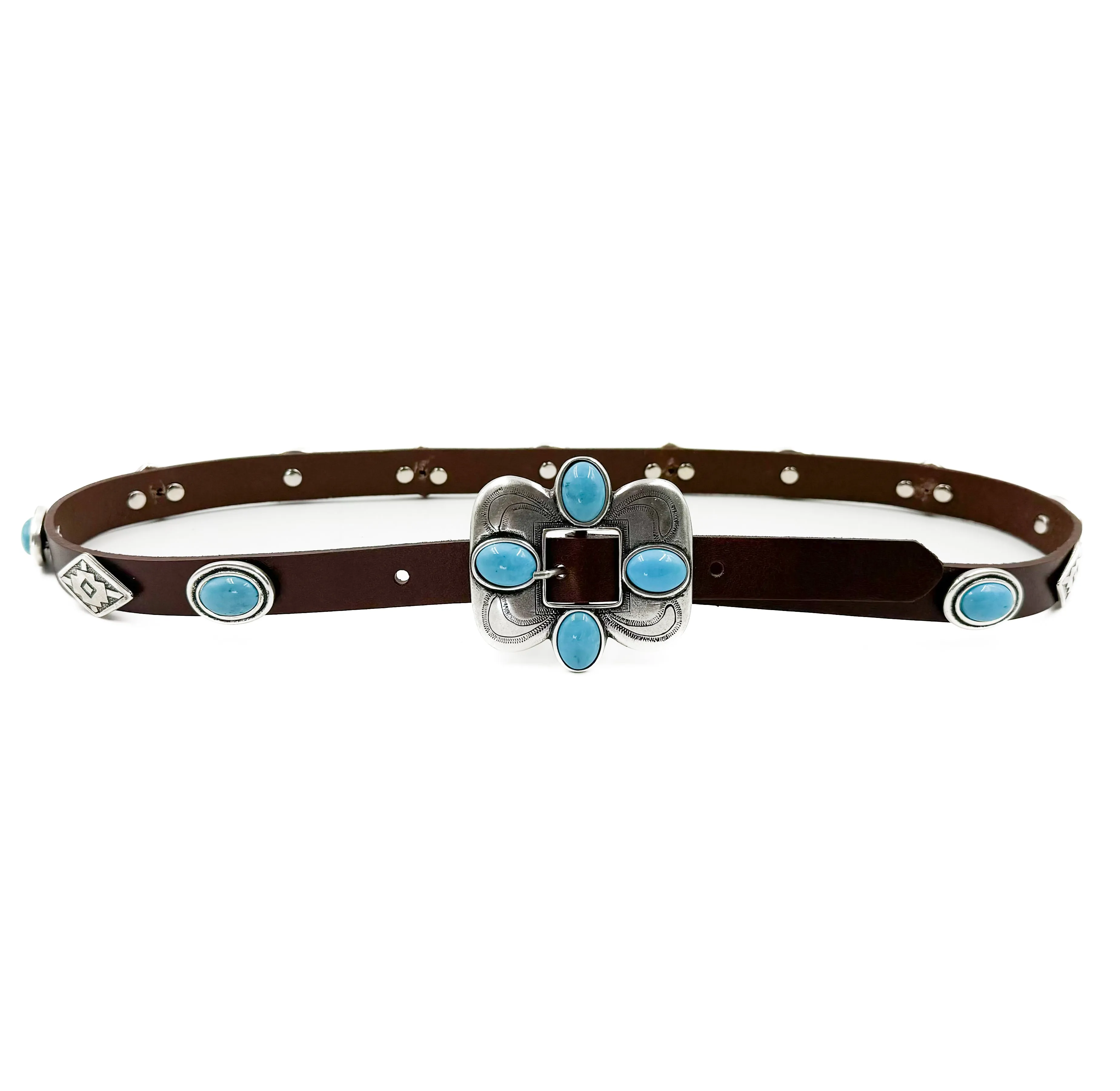 Tara Belt sold by Streets Ahead