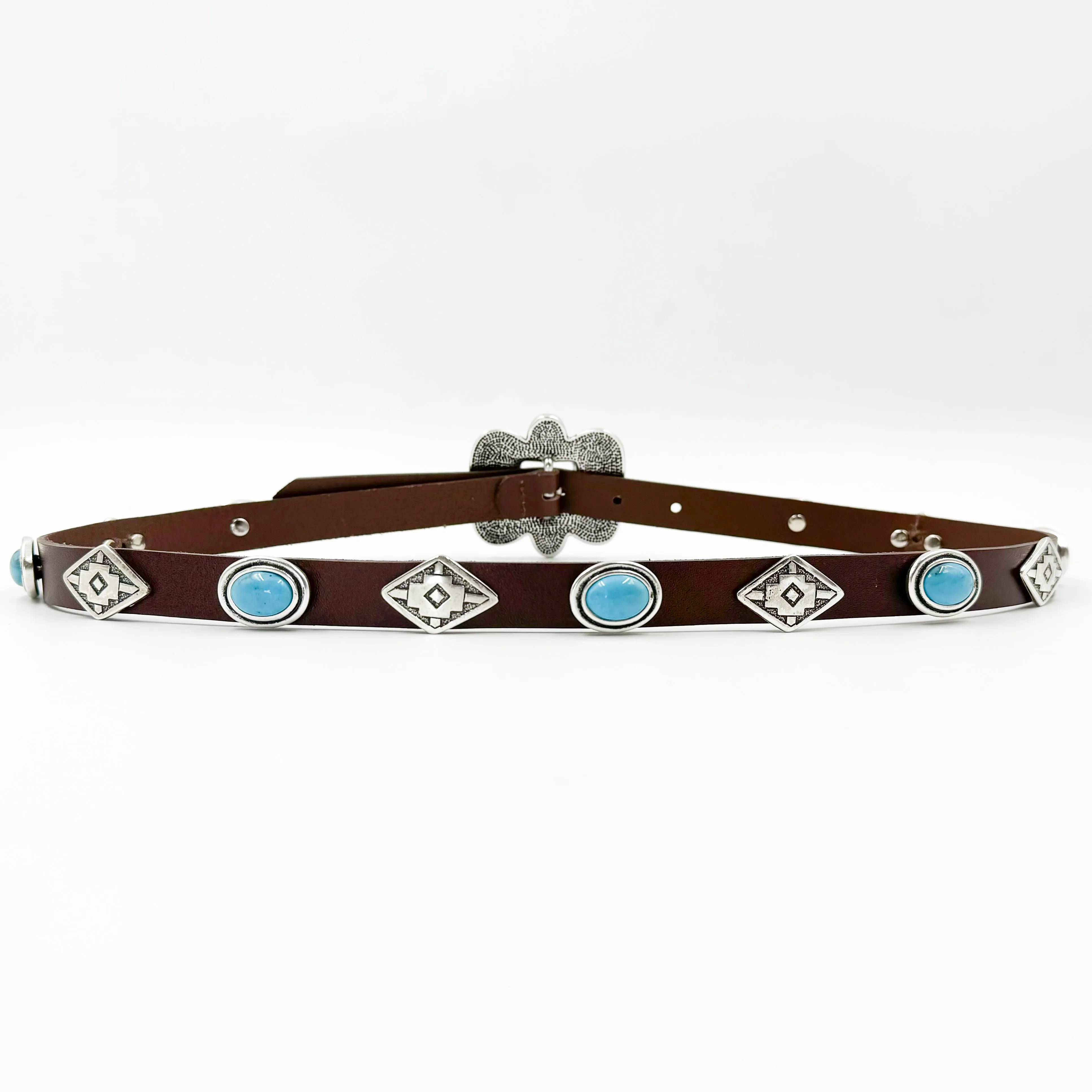 Tara Belt sold by Streets Ahead product image thumbnail 3