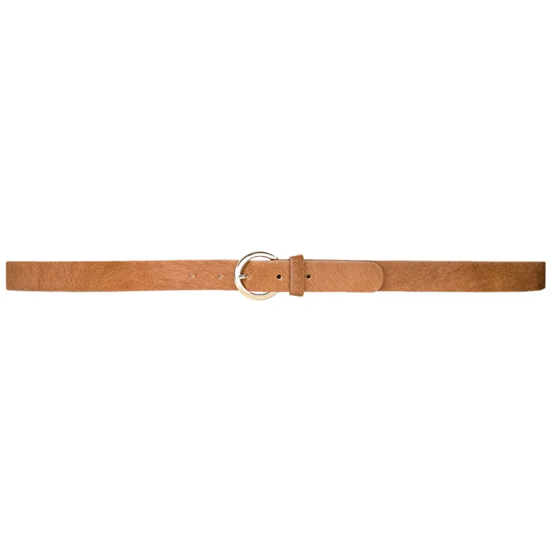 Timar Belt made by Streets Ahead