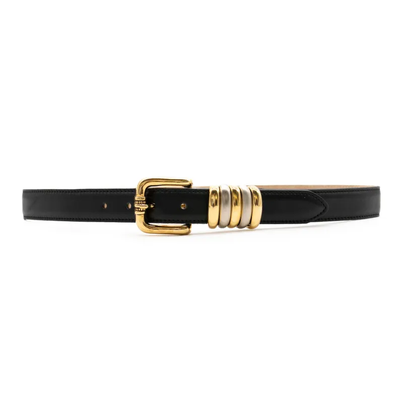 Elara Belt made by Streets Ahead