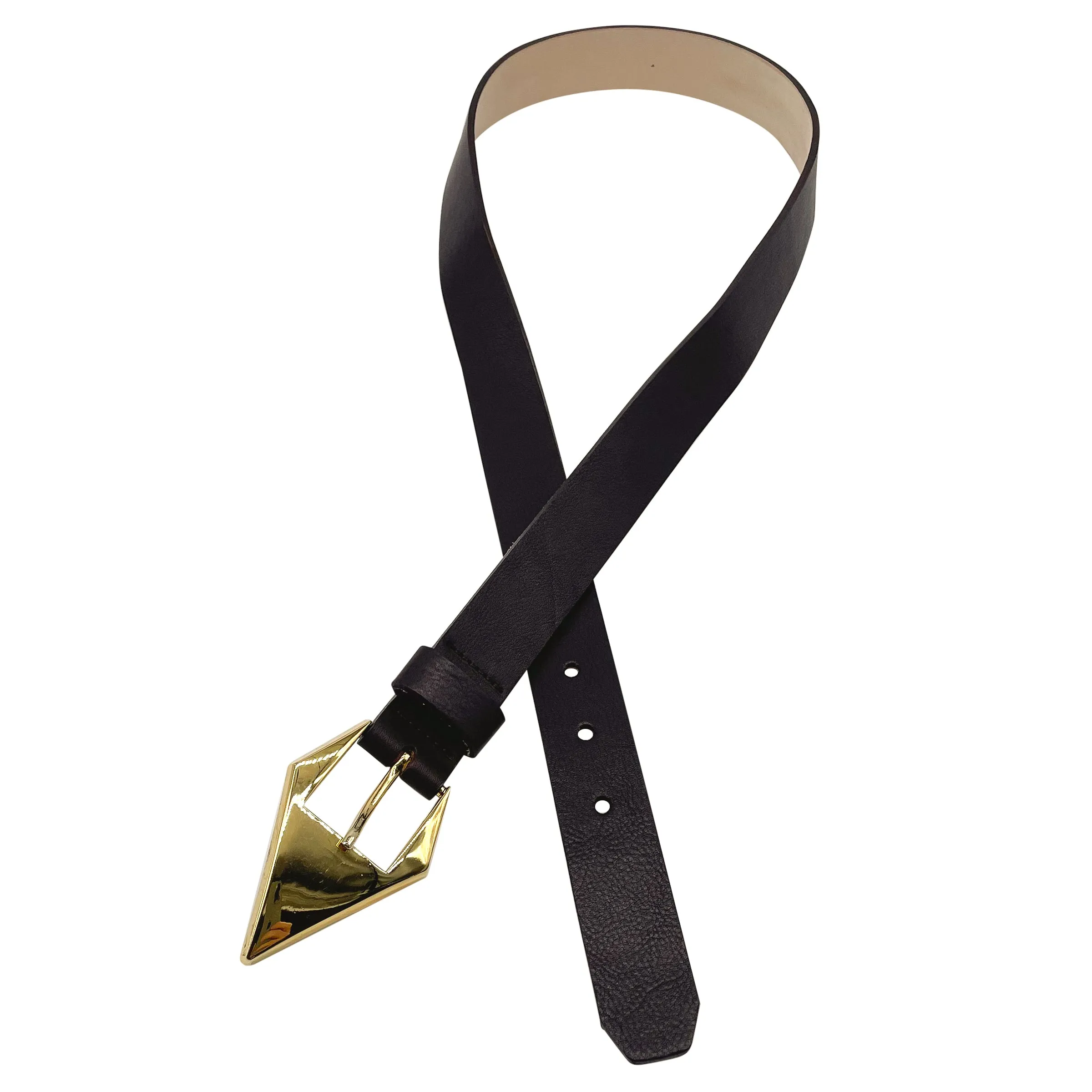 Maeve Belt sold by Streets Ahead product image thumbnail 3