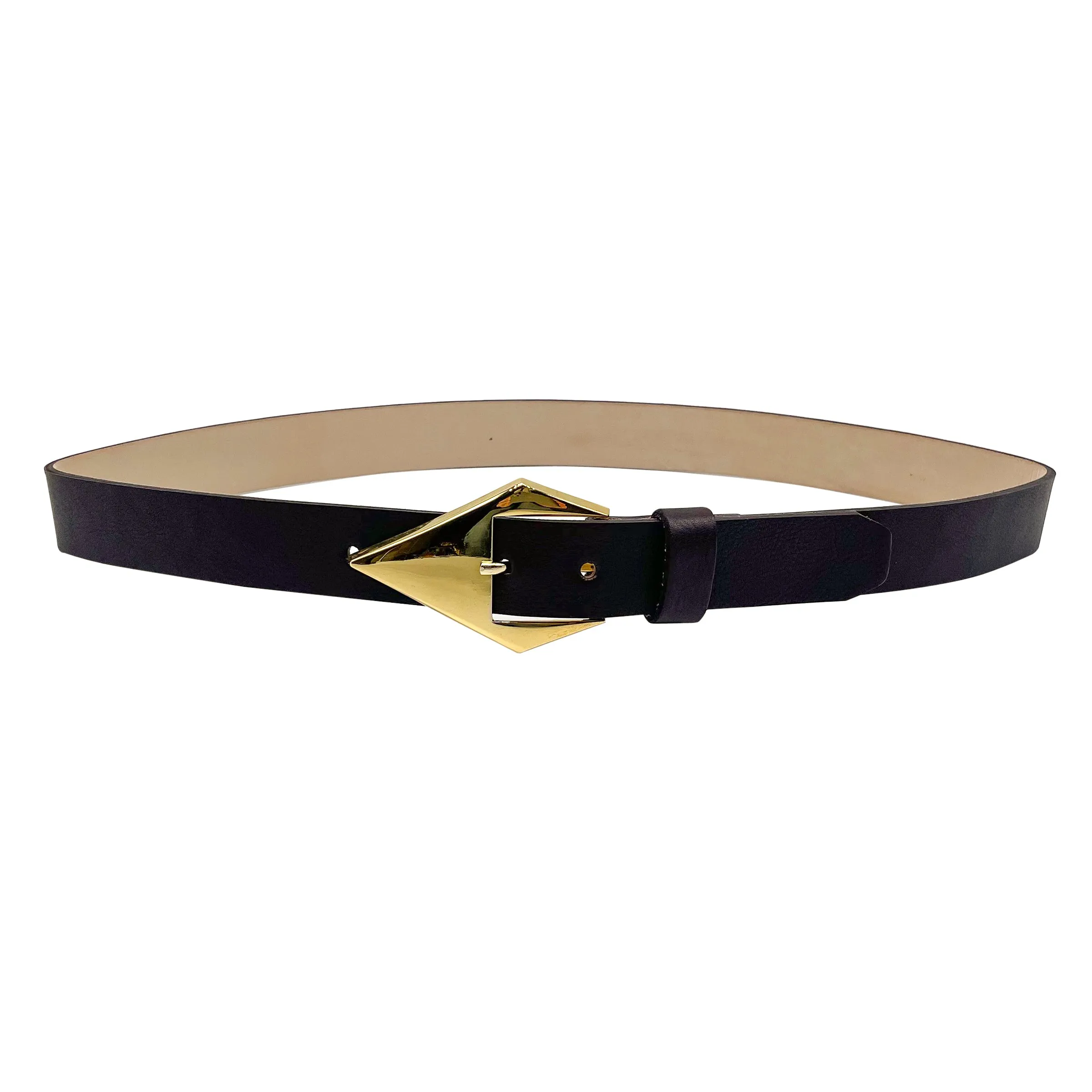 Maeve Belt sold by Streets Ahead product image thumbnail 4
