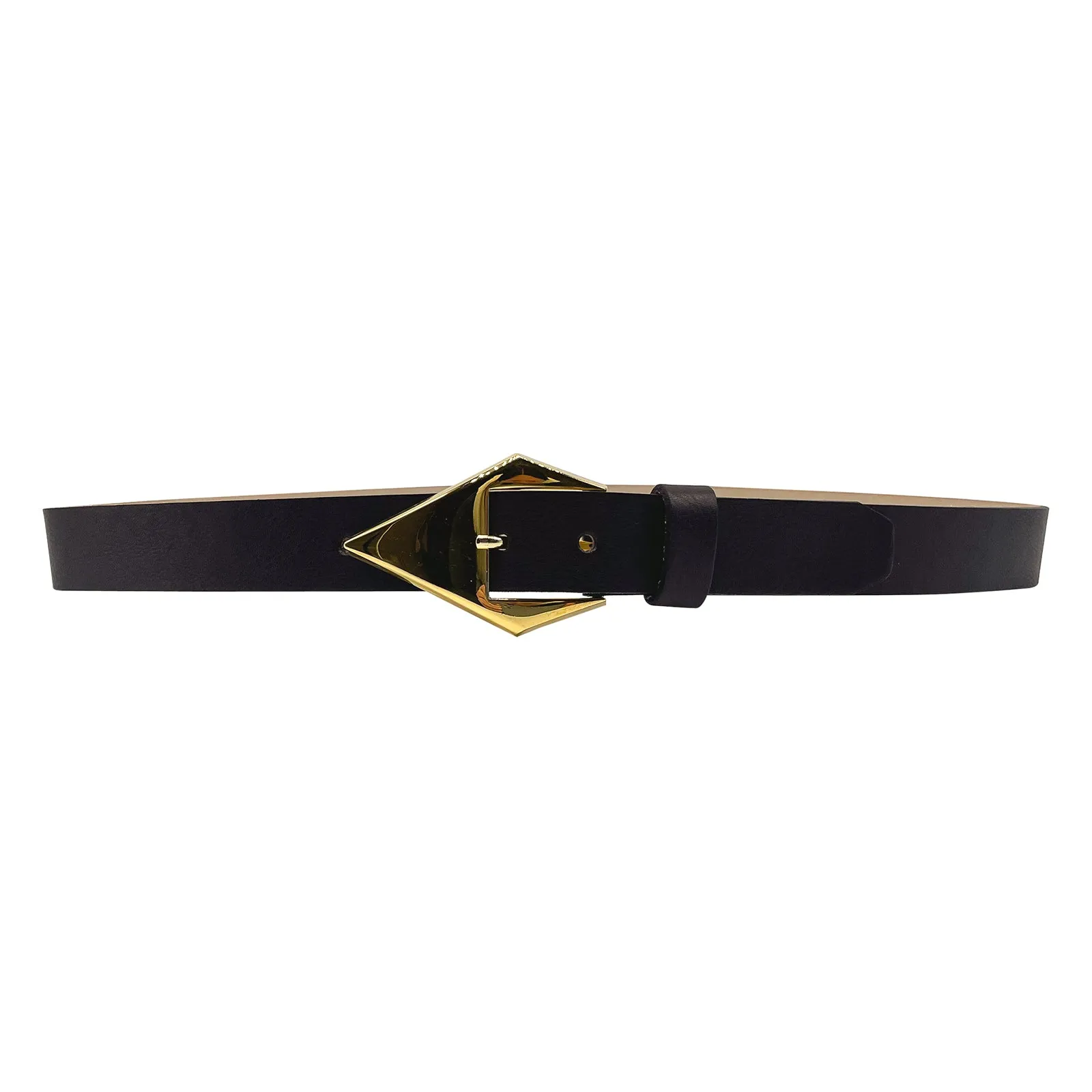 Maeve Belt sold by Streets Ahead