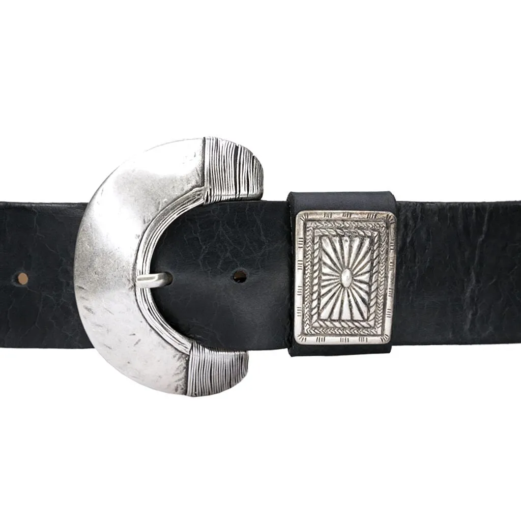 Maven Belt sold by Streets Ahead product image thumbnail 2