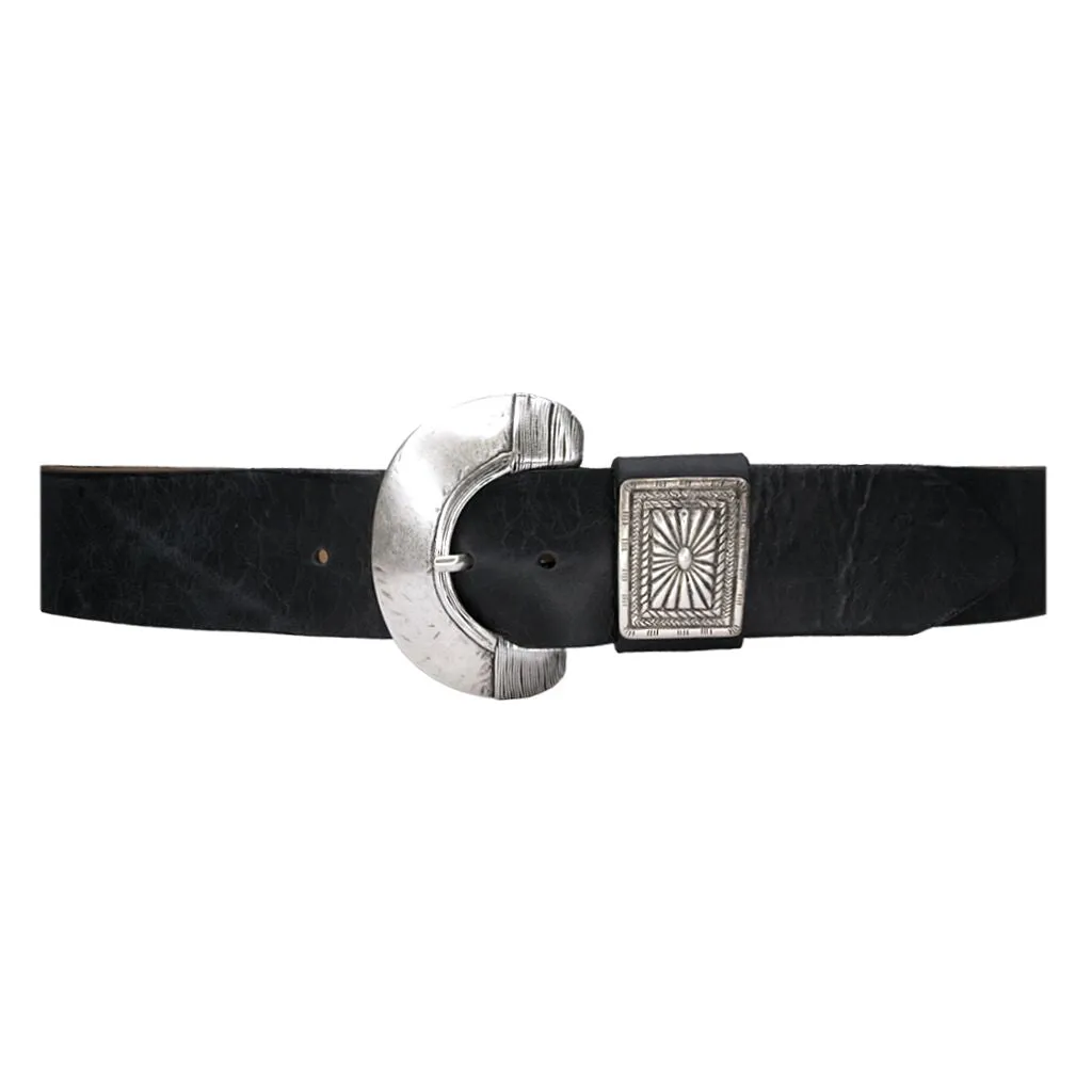 Maven Belt sold by Streets Ahead