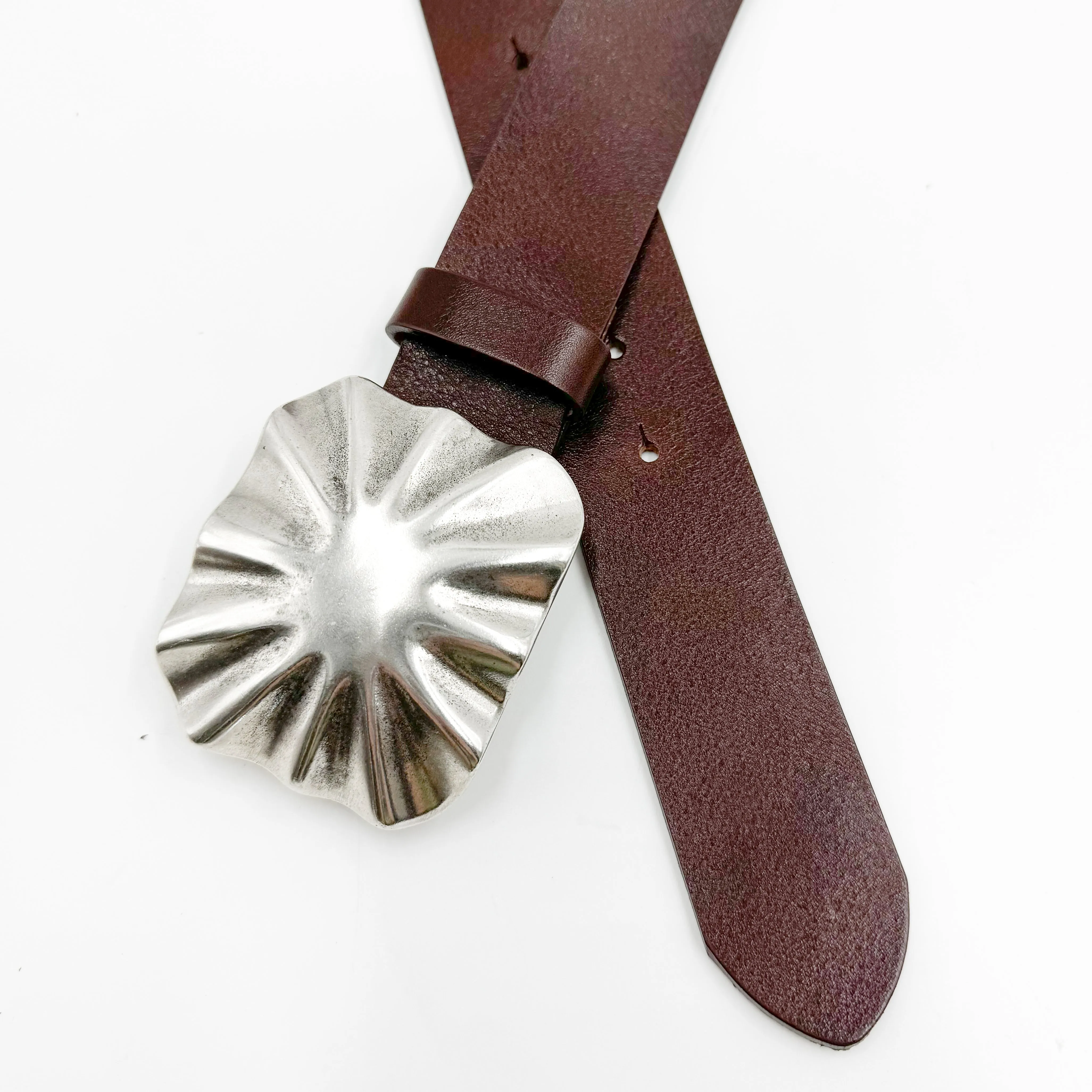 Cassey Belt sold by Streets Ahead product image thumbnail 4