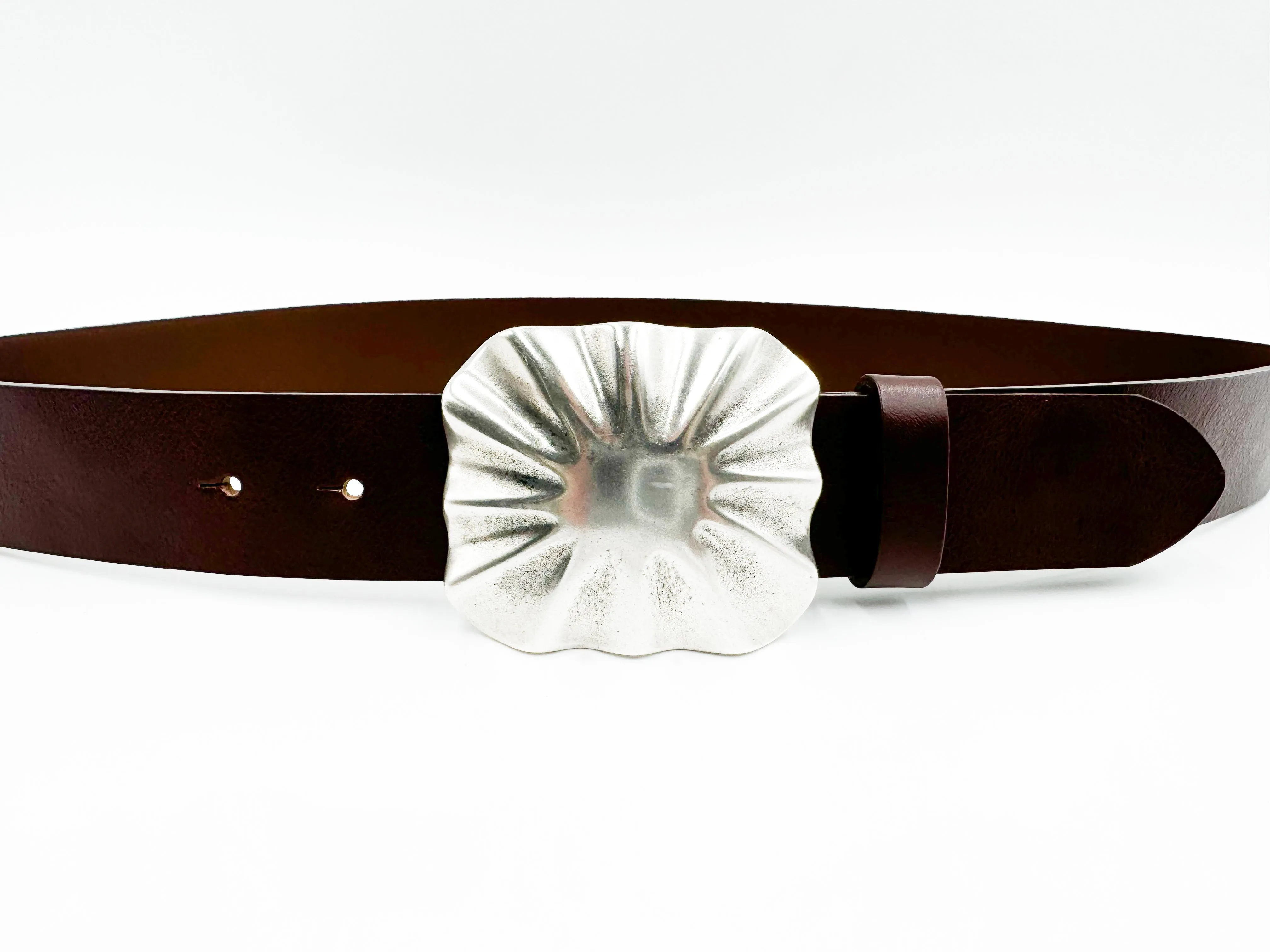 Cassey Belt sold by Streets Ahead product image thumbnail 3