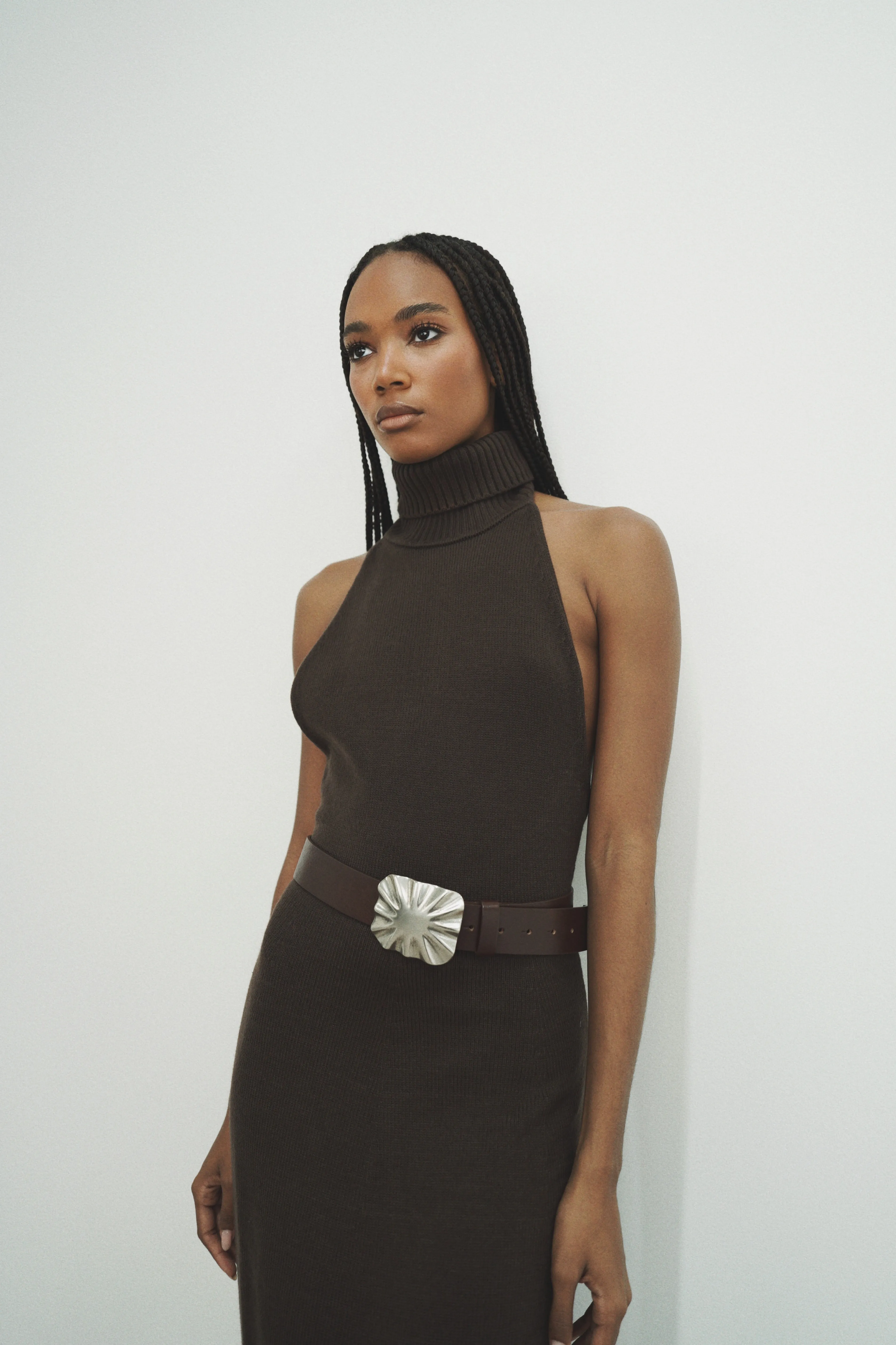 Cassey Belt sold by Streets Ahead product image thumbnail 5
