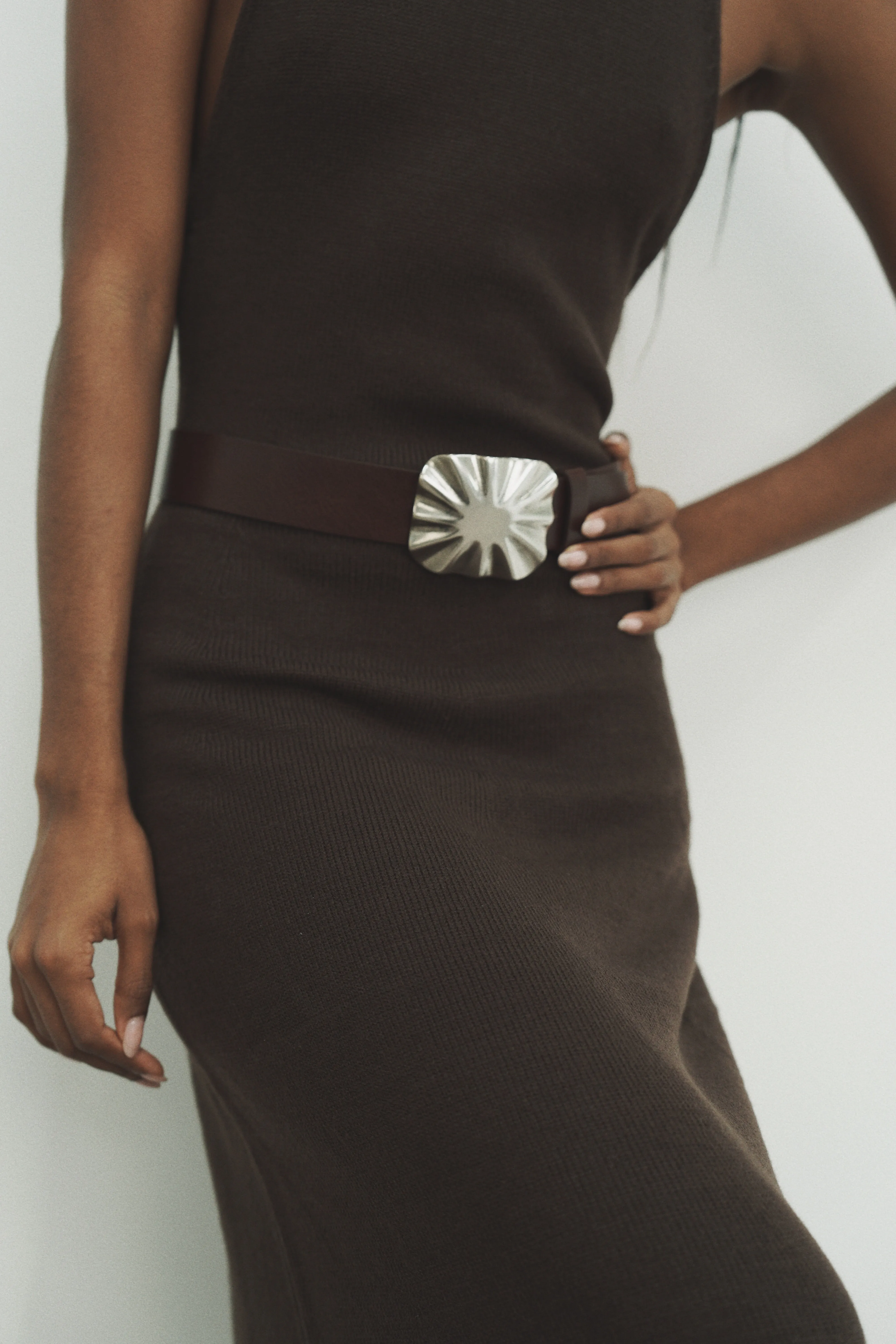 Cassey Belt sold by Streets Ahead product image thumbnail 2