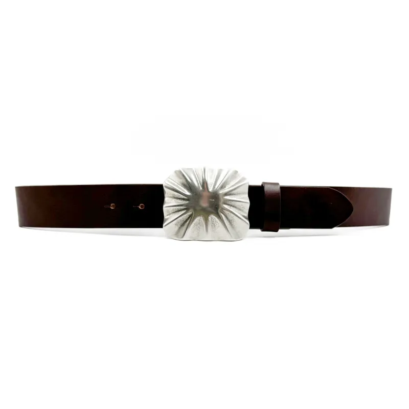 Cassey Belt made by Streets Ahead