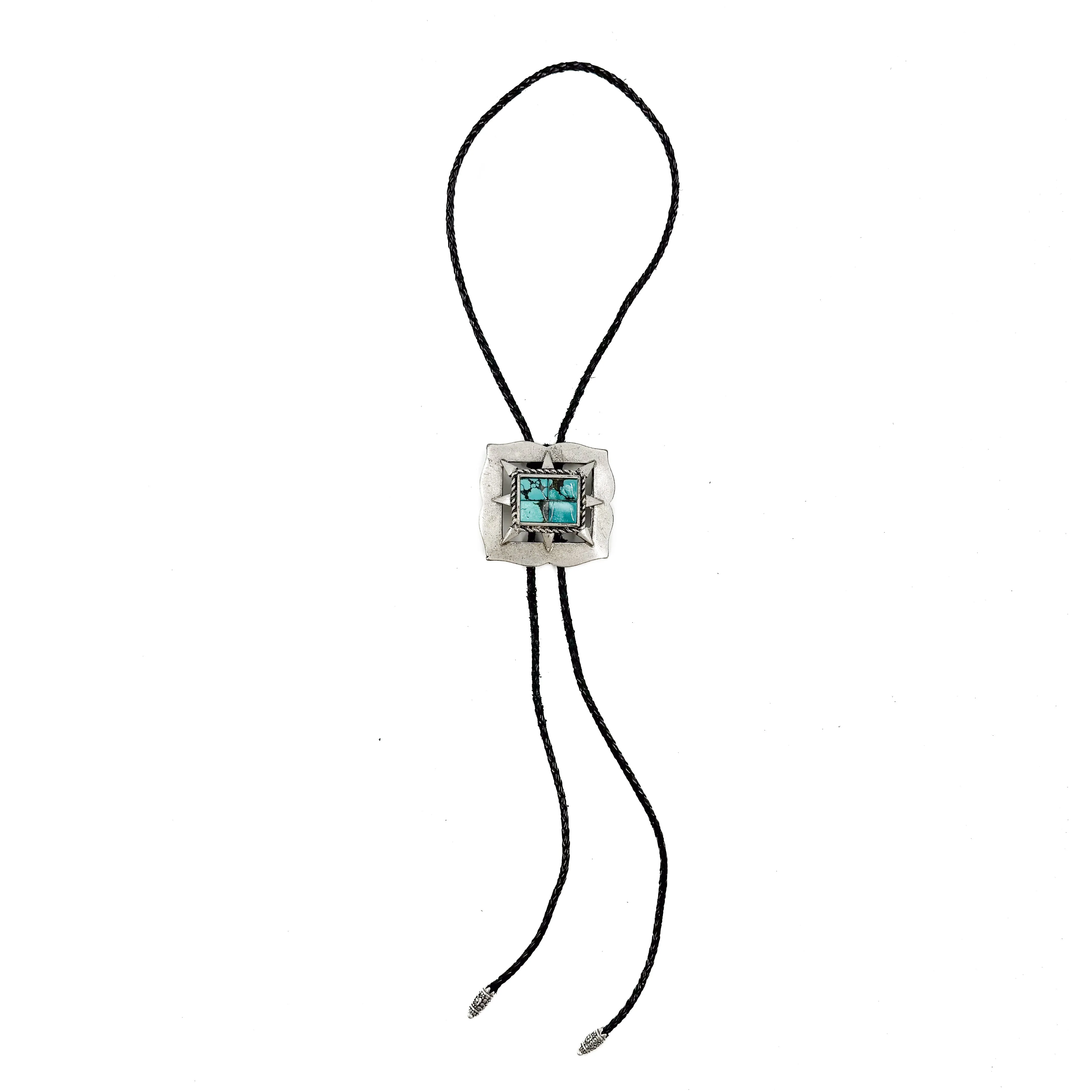 Winona Bolo Tie sold by Streets Ahead