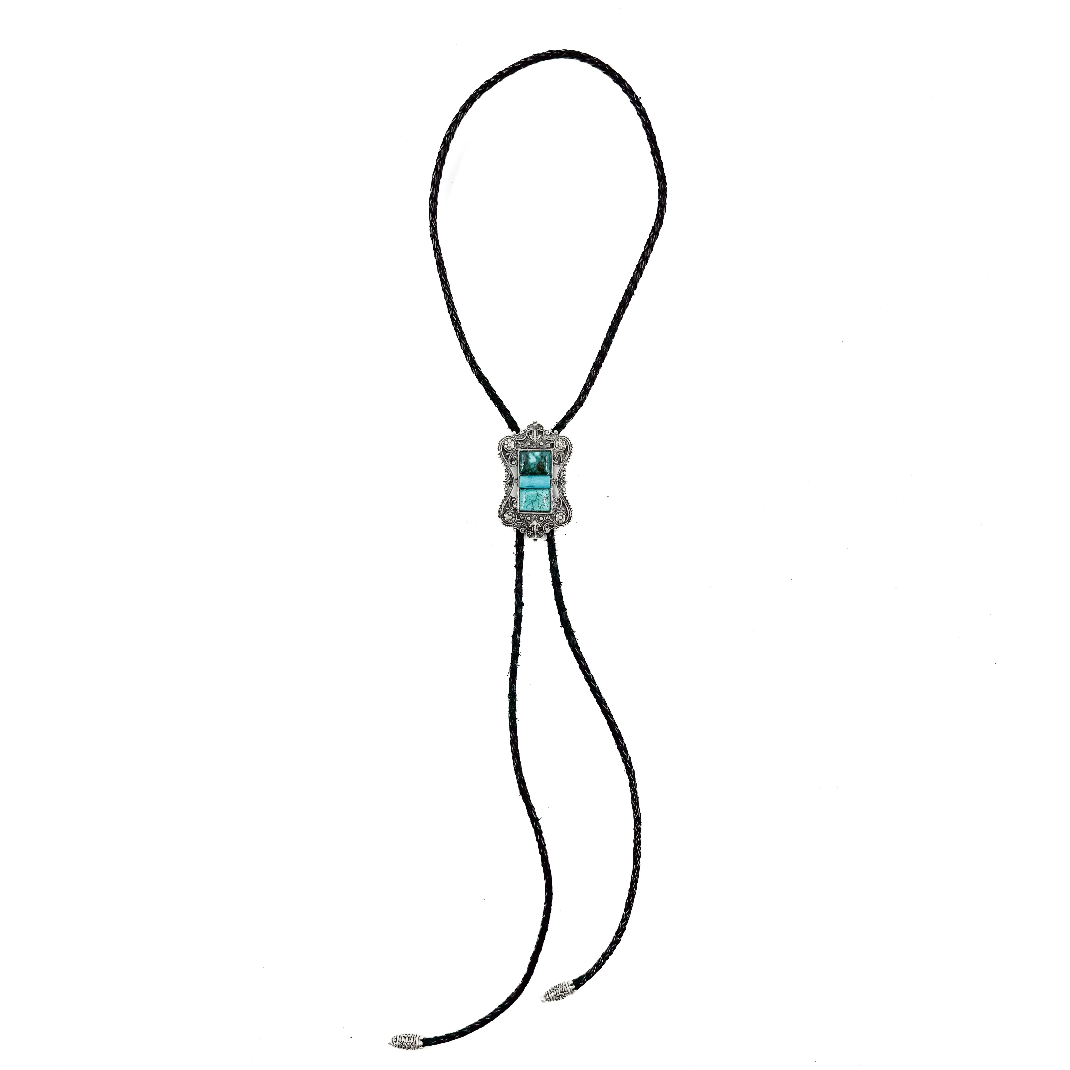 Serenity Bolo Tie sold by Streets Ahead