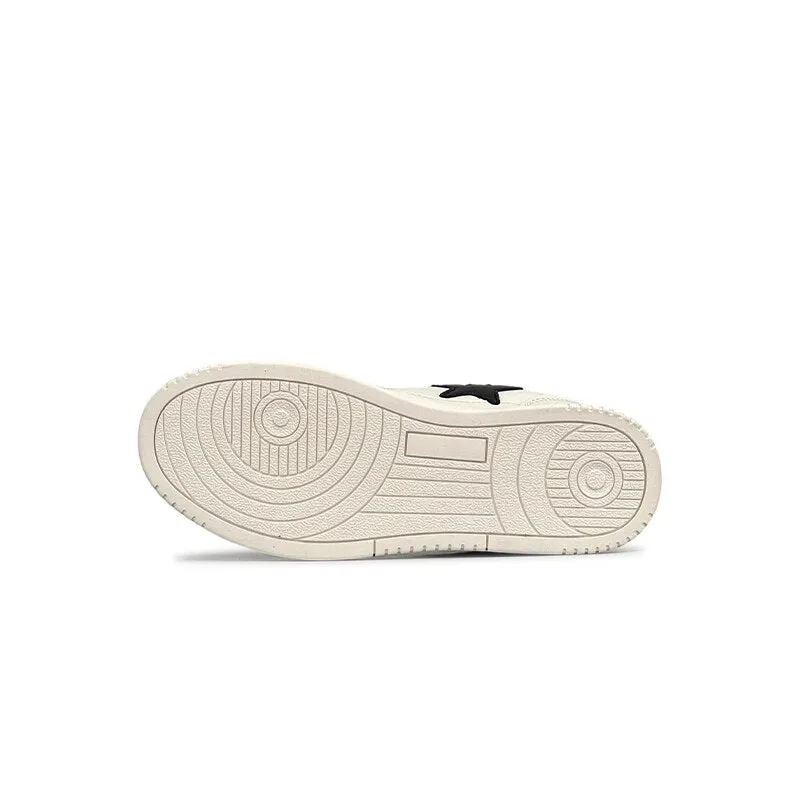 'Black Star' Shoes sold by Streetwear Society product image thumbnail 5