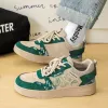 'Affiliated' Shoes sold by Streetwear Society