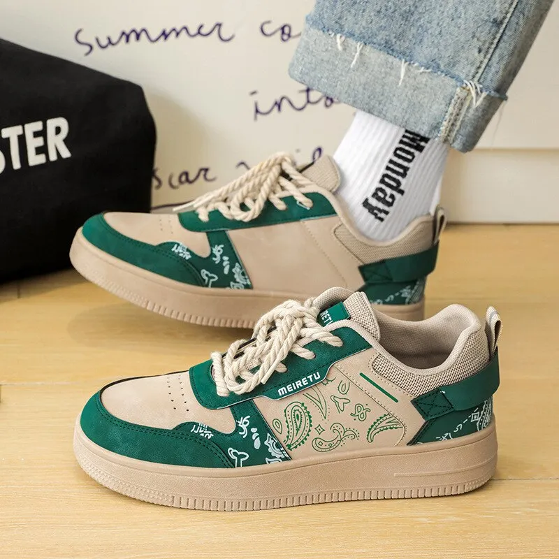 'Affiliated' Shoes sold by Streetwear Society product image thumbnail 4