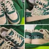 'Affiliated' Shoes sold by Streetwear Society