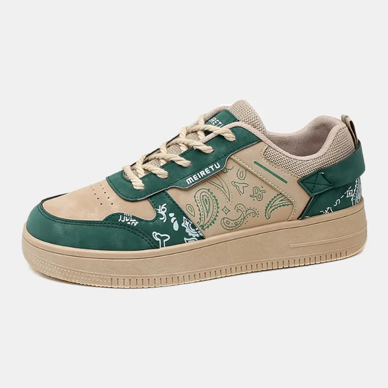 'Affiliated' Shoes sold by Streetwear Society