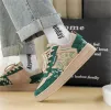 'Affiliated' Shoes sold by Streetwear Society