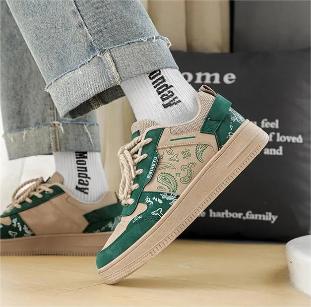 'Affiliated' Shoes sold by Streetwear Society product image thumbnail 5