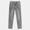 'All' Jeans sold by Streetwear Society