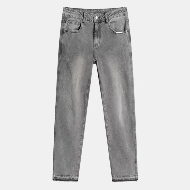 'All' Jeans sold by Streetwear Society