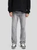 'All' Jeans sold by Streetwear Society