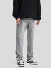 'All' Jeans sold by Streetwear Society