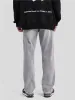 'All' Jeans sold by Streetwear Society